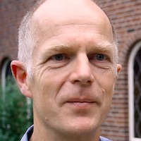 Jan Werkman